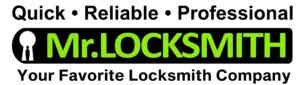 Mr Locksmith Silver Spring MD