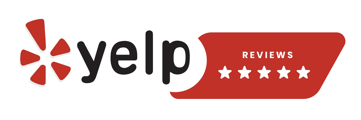 Yelp Mr. Locksmith DC Yelp reviews - Mr. Locksmith Silver Spring MD