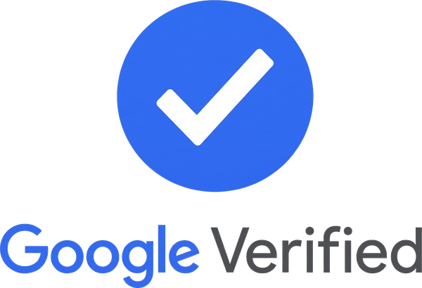 Google Verified - Mr. Locksmith Silver Spring MD